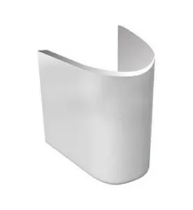 Chân Lửng Lavabo American Standard 0740-WT