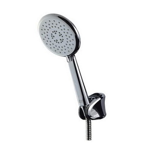 Bát sen tắm American Standard A-6099-CH-HS 