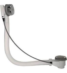 Bộ xả vặn cho bồn tắm American Standard AC-7110400