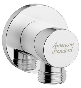 Co nối tròn American Standard FFAS9140