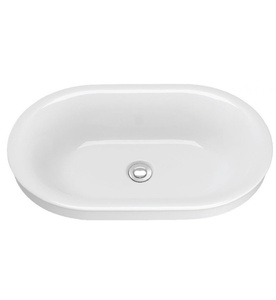 Chậu rửa đặt bàn American Standard WP-0310