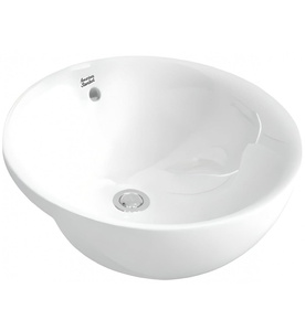 Chậu rửa bán âm American Standard VF-0333