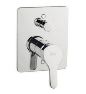 Vòi sen âm tường American Standard WF-1420