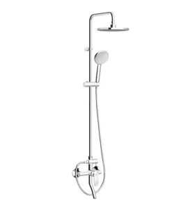 Sen tắm cây American Standard WF-9088