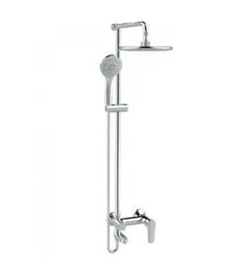 Sen tắm cây phun mưa American Standard WF-9089