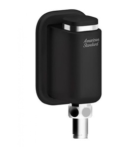 Vòi Sen Lạnh American Standard EasyFLO WF-T825B Sơn đen