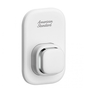 Mặt nạ âm tường American Standard WF-T826W