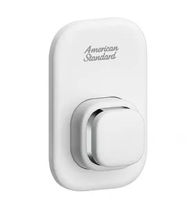 Mặt nạ âm tường American Standard WF-T826W