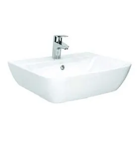Chậu Lavabo Treo Tường American Standard WP-1511