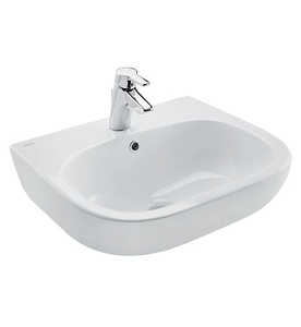 Chậu rửa treo tường American Standard WP-1526