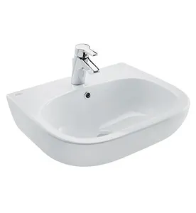 Chậu Lavabo Treo Tường American Standard WP-1526