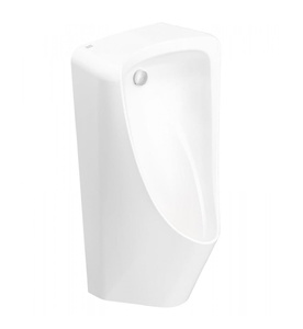 Tiểu nam treo tường American Standard WP-6509B (xả âm)