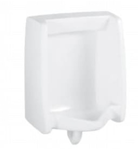 Tiểu nam treo tường American Standard WP-6591