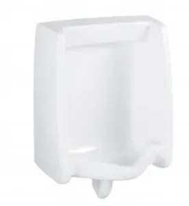 Tiểu nam treo tường American Standard WP-6591