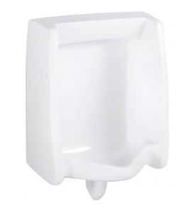 Bồn tiểu nam treo tường American Standard WP-6591T (xả dương)