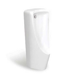 Tiểu nam đặt sàn American Standard WP-6605B (xả âm)