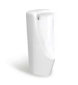 Tiểu nam đặt sàn American Standard WP-6605B (xả âm)
