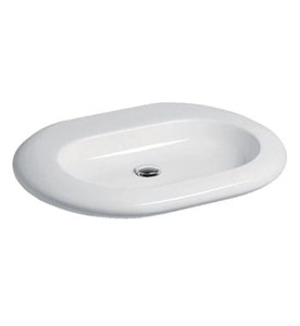 Chậu rửa đặt bàn American Standard WP-F640