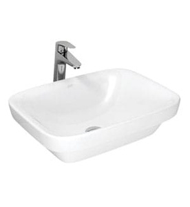 Chậu rửa đặt bàn American Standard WP-F646