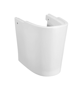 Chân lửng American Standard WP-F712