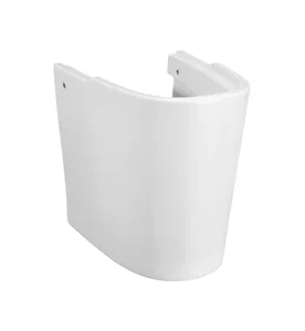 Chân Lửng Lavabo American Standard WP-F712