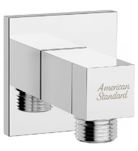 Co nối sen American Standard FFAS9142