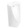 Tiểu nam treo tường American Standard WP-6509T (xả dương)