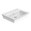 Chậu Lavabo Dương Bàn American Standard WP-F525.1H