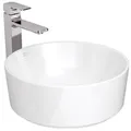 Chậu Lavabo Dương Bàn American Standard 0509-WT