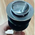Đầu xi phông inox xả nhấn American Standard 1585907750