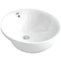 Chậu Lavabo Bán Âm American Standard VF-0333