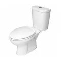Bàn cầu 2 khối nắp êm American Standard VF-2321SL