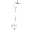 Sen tắm cây American Standard WF-9088