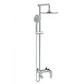 Sen tắm cây phun mưa American Standard WF-9089