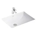 Chậu Lavabo Âm Bàn American Standard WP-0488