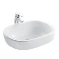 Chậu Lavabo Dương Bàn American Standard Active WP-0626