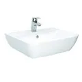 Chậu Lavabo Treo Tường American Standard WP-1511