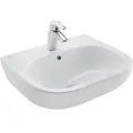 Chậu Lavabo Treo Tường American Standard WP-1526