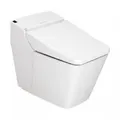 Bàn cầu điện tử thông minh American Standard WP-1806