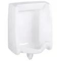 Bồn tiểu nam treo tường American Standard WP-6591B (xả âm)