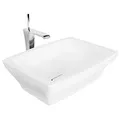 Chậu Lavabo Dương Bàn American Standard WP-F616