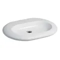 Chậu Lavabo Dương Bàn American Standard WP-F640