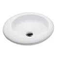 Chậu Lavabo Dương Bàn American Standard WP-F643