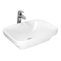 Chậu rửa đặt bàn American Standard WP-F646