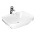 Chậu Lavabo Dương Bàn American Standard WP-F646