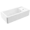 Chậu Lavabo Dương Bàn American Standard WP-F667