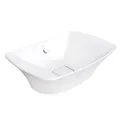 Chậu Lavabo Dương Bàn American Standard WP-F602