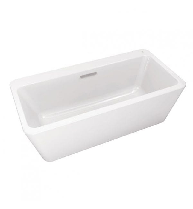 Bồn tắm American Standard 67190-WT