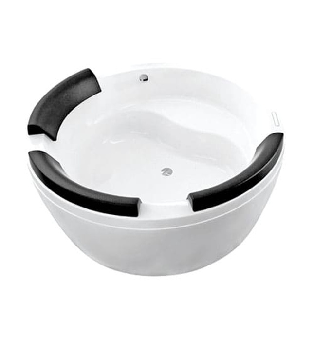 Bồn tắm có yếm American Standard IDS 70210-WT