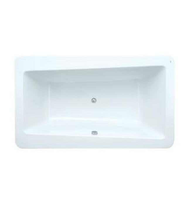 Bồn tắm đặt sàn cao cấp American Standard Imagine 70160-WT